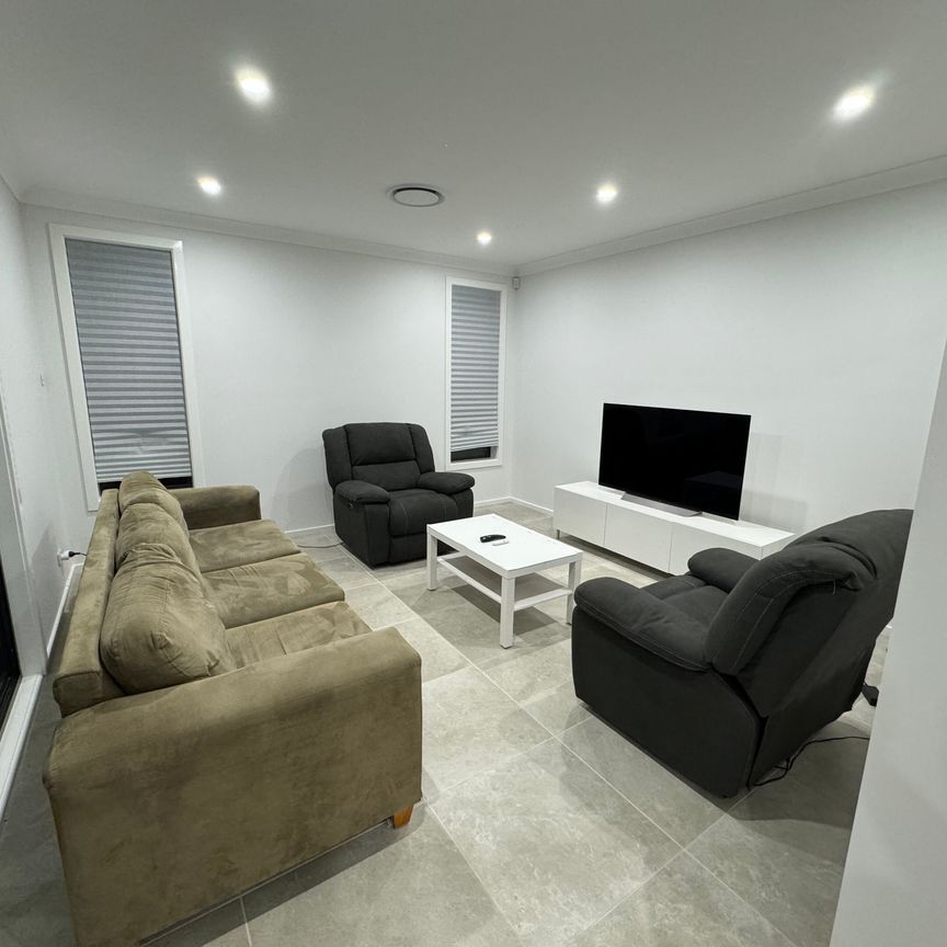 Riverstone - Photo 1