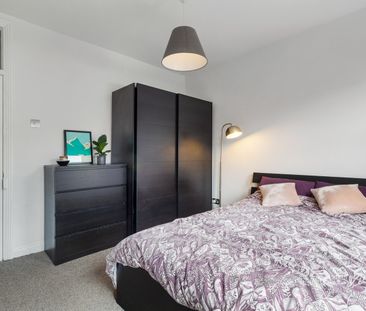 2 Bed Flat, Winns Terrace, E17 - Photo 5