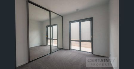 Find your Dream Pad in Pakenham - Photo 4