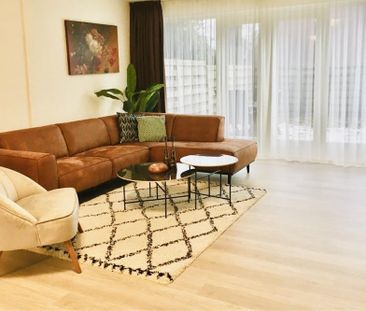 Jol 132, 1186 ST, Amstelveen - Photo 2