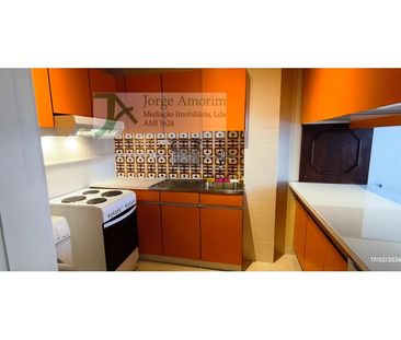 Apartamento T1 em Porto - Photo 1