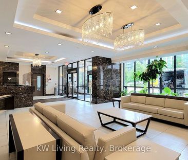 For Lease - 370 Hwy 7 N/A Unit# 802, Richmond Hill, Ontario - Photo 4