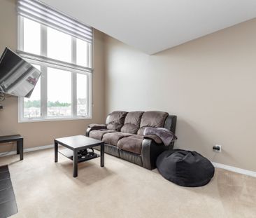 For Lease - 362 Galston Private, Orleans - Convent Glen and Area, O... - Photo 1