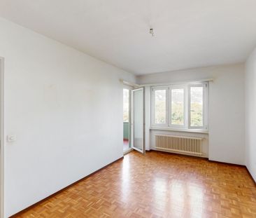 Luminoso 2.5 locali in zona centrale e tranquilla - Photo 2