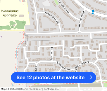 Sheldon Road, Grimsby - Photo 1