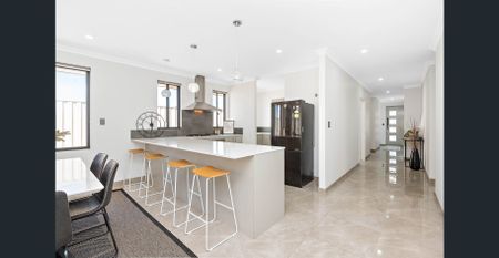 QUALITY and QUANTITY! - Photo 4