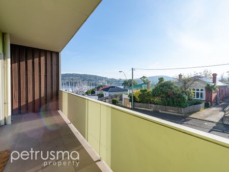 19 / 3 Clarence Street - Photo 3
