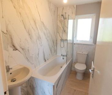 128a Larne Road, Ballymena, BT42 3AU - Photo 4
