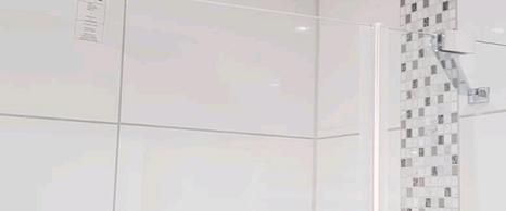 Moderne 2,5-Zimmer-Wohnung in Oberhausen Altstaden - Photo 1