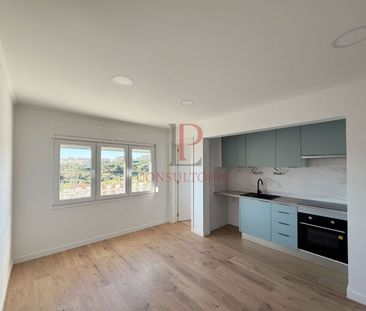 Apartamento T4 em Lisboa - Photo 5