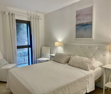 54 Carrer Espiga, Cala Fornells, Balearic Islands 07160 - Photo 4