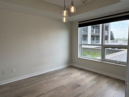 For Lease - 8 Trent Avenue Unit# 302, Toronto, Ontario - Photo 4