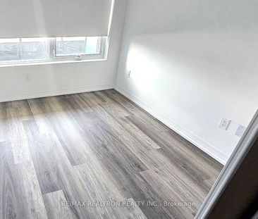 For Lease - 1435 Celebration Drive Unit# 2709, Pickering, Ontario - Photo 2