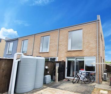 4 Shelduck Way, Hobsonville - Photo 6