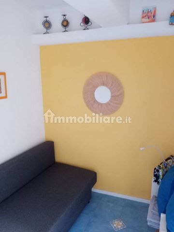 Trilocale via Le Tore 16, Massa Lubrense - Photo 2