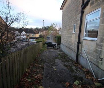3 bedroom house to rent - Photo 6