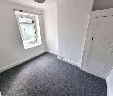 Church Road, Barry, CF63 - Photo 6