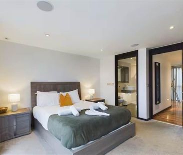 18 Shaftesbury Court, Marcus Ward Street, Belfast, BT7 1RY - Photo 5