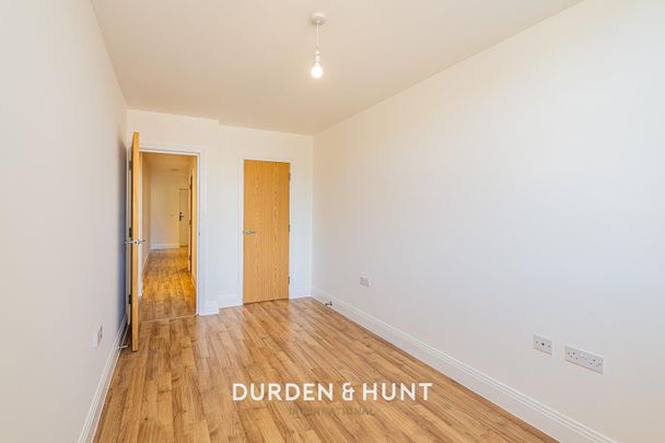 Whitewell Road, Colchester - Photo 1