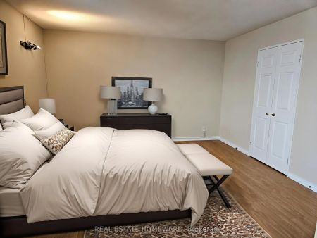 215 Wynford Drive #2303 - Photo 2