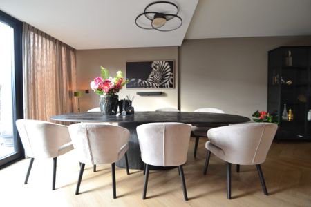 Te huur: Willy Sluiterstraat 9, 2225 KC Katwijk - Foto 4