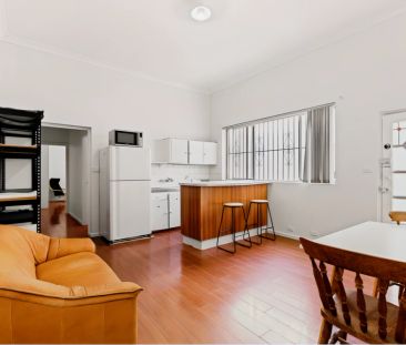 64 Doncaster,Kensington, Sydney - Photo 1