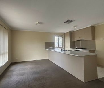 Quiet Location - Photo 1