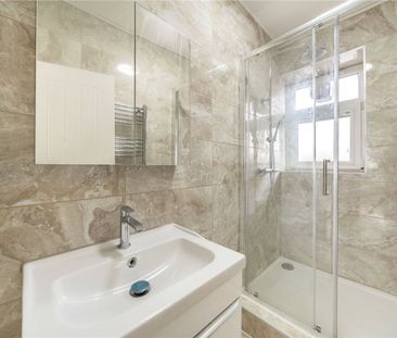 Blackwall Lane - Photo 6