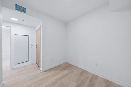 For Lease - 801 The Queens Way Unit# 505, Toronto, Ontario - Photo 4