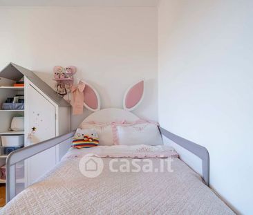 Appartamento in Affitto in Via Galvano Fiamma 15 a Milano - Foto 6
