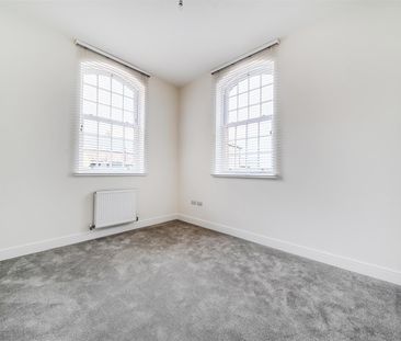 Eddy Fry House, 1 Saltash Place, Poundbury, Dorchester, DT1, Dorche... - Photo 2