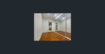 Comfortable Cottage - Photo 2