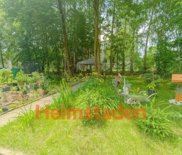 Pronájem bytu 3+kk 61 m - Photo 3