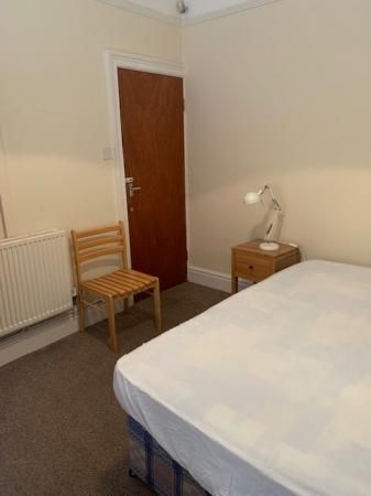 Stanley Avenue, Rusholme, Manchester, M14 - Photo 4