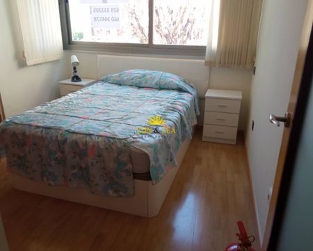 TWO-BEDROOM APARTMENT – MURCIA CITY CENTRE - Photo 5