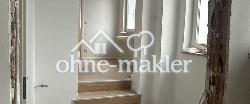 Besonderes Wohnensemble in Lauf: Großzügige EG-Wohnung und vier weitere moderne Wohneinheiten - Photo 1