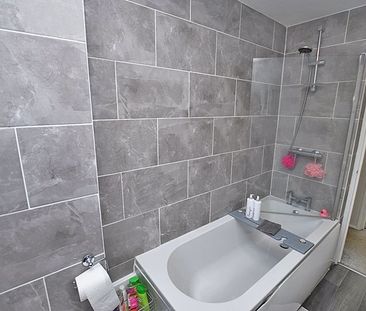 Farleigh Lane, Maidstone - Photo 5