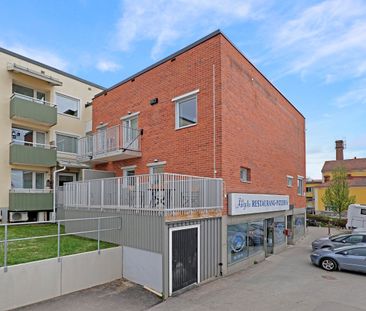 Källbogatan, Piteå - Photo 1