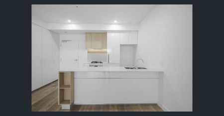 When Only The Best Will Do! Modern Living - Photo 4