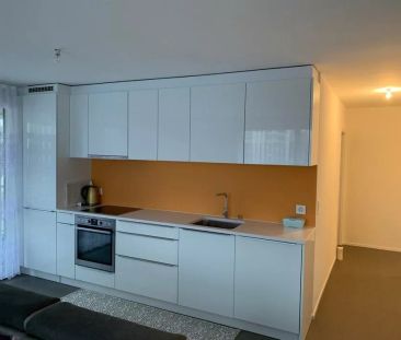 Bel appartement à louer ! - Foto 1