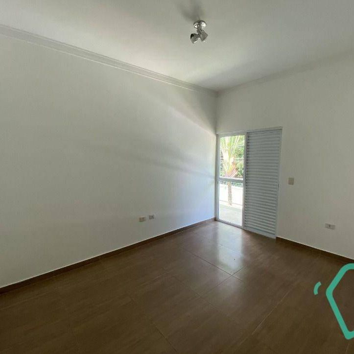 Casa Com 3 Dormitórios Para Alugar, 500 m² por R$11.026,00/mês - Granja Viana - Carapicuíba/sp - Foto 1
