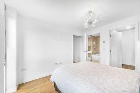 3 bedroom house to rent - Photo 5