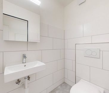 Venez visiter nos appartements de 3.5 à 4.5 pces le samedi 17 octobre - Foto 4
