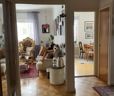 Fjärde Villagatan, Karlstad - Foto 5