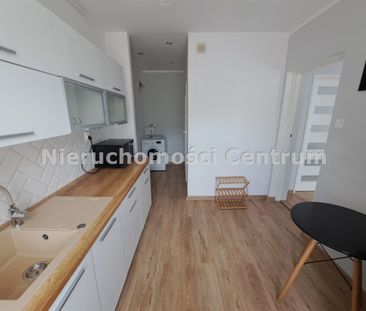 Śródmieście, Wałbrzych - Фото 5