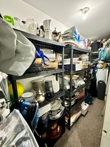 16263 Boul. de Pierrefonds, #8 - Photo 4