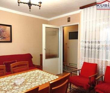 Pruszkowski, Pruszków, Mikołaja Kopernika - Photo 1