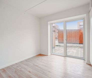 2-vær. lejlighed - Photo 5