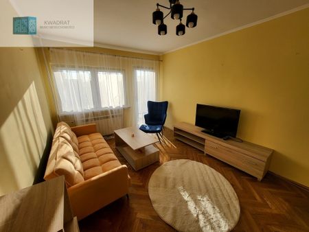 Łódź, Łódź-Bałuty, Lniana - Photo 3