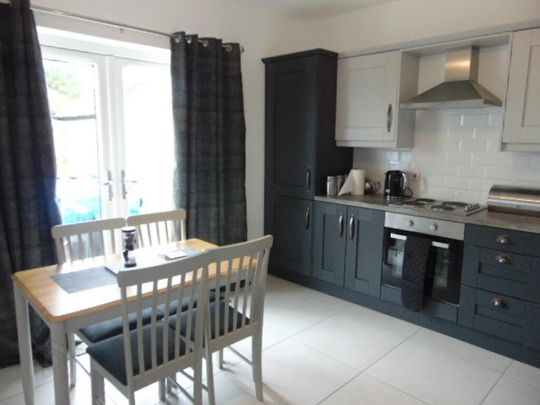 42 The Cloisters, Bushmills, BT57 8PA - Photo 1